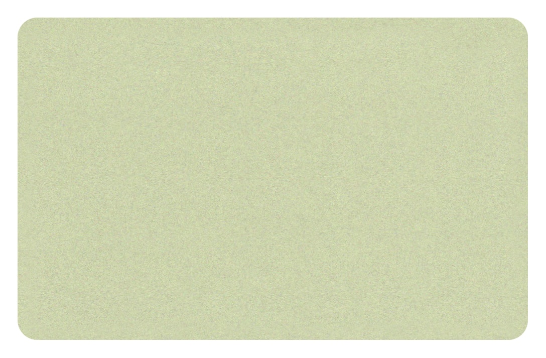 Card Preview